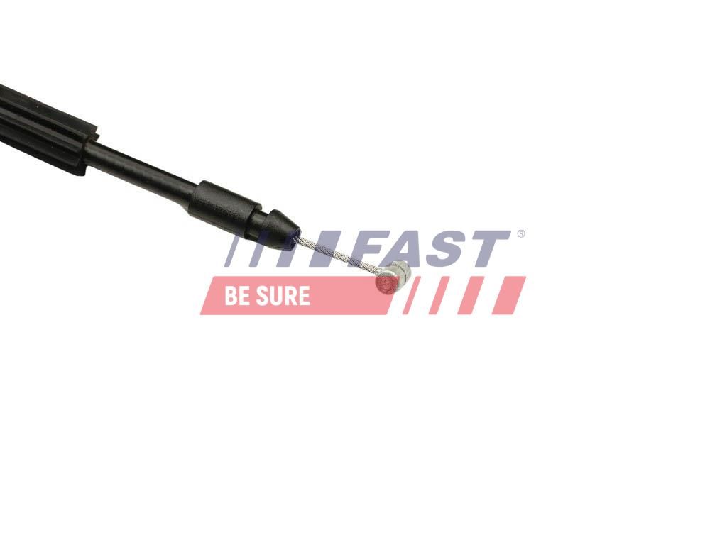 Levně Zámek dveří FAST FT95614
