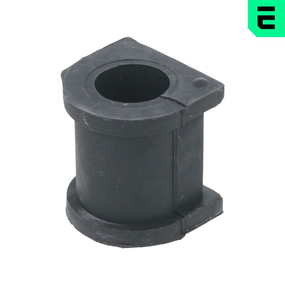 Bucsa, bara stabilizatoare OPTIMAL F8-5228