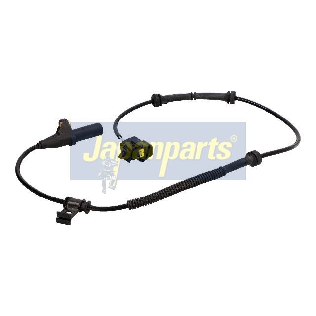 Senzor turație roată JAPANPARTS ABS-K24