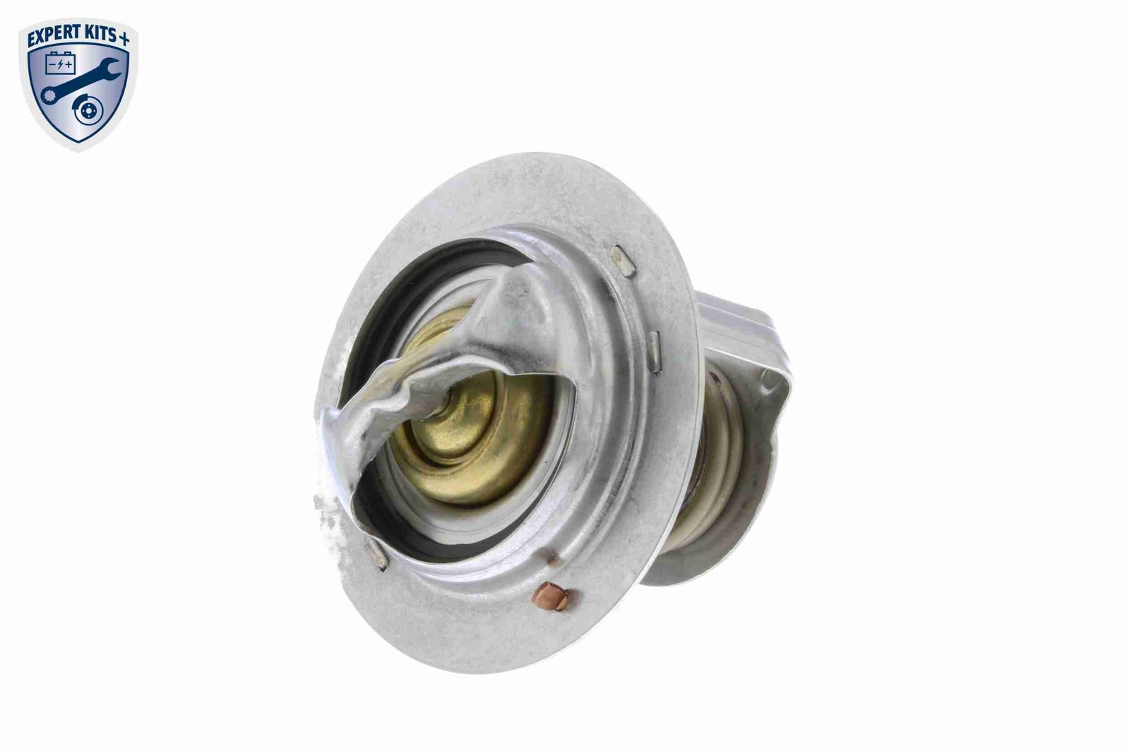 Thermostat, liquide de refroidissement