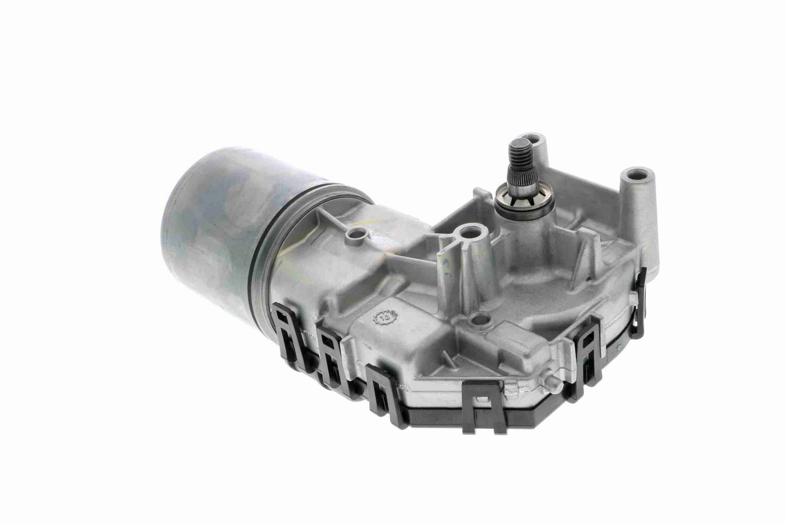 Moteur d'essuie-glace
