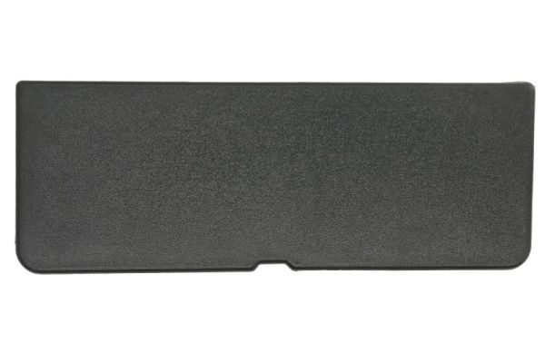 Acoperire, bara protectie PACOL SCA-BC-017R