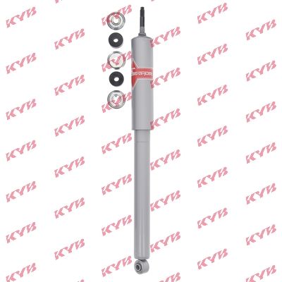 Amortyzator KYB 552022