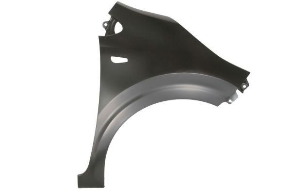 Aripa BLIC 6504-04-3271314P