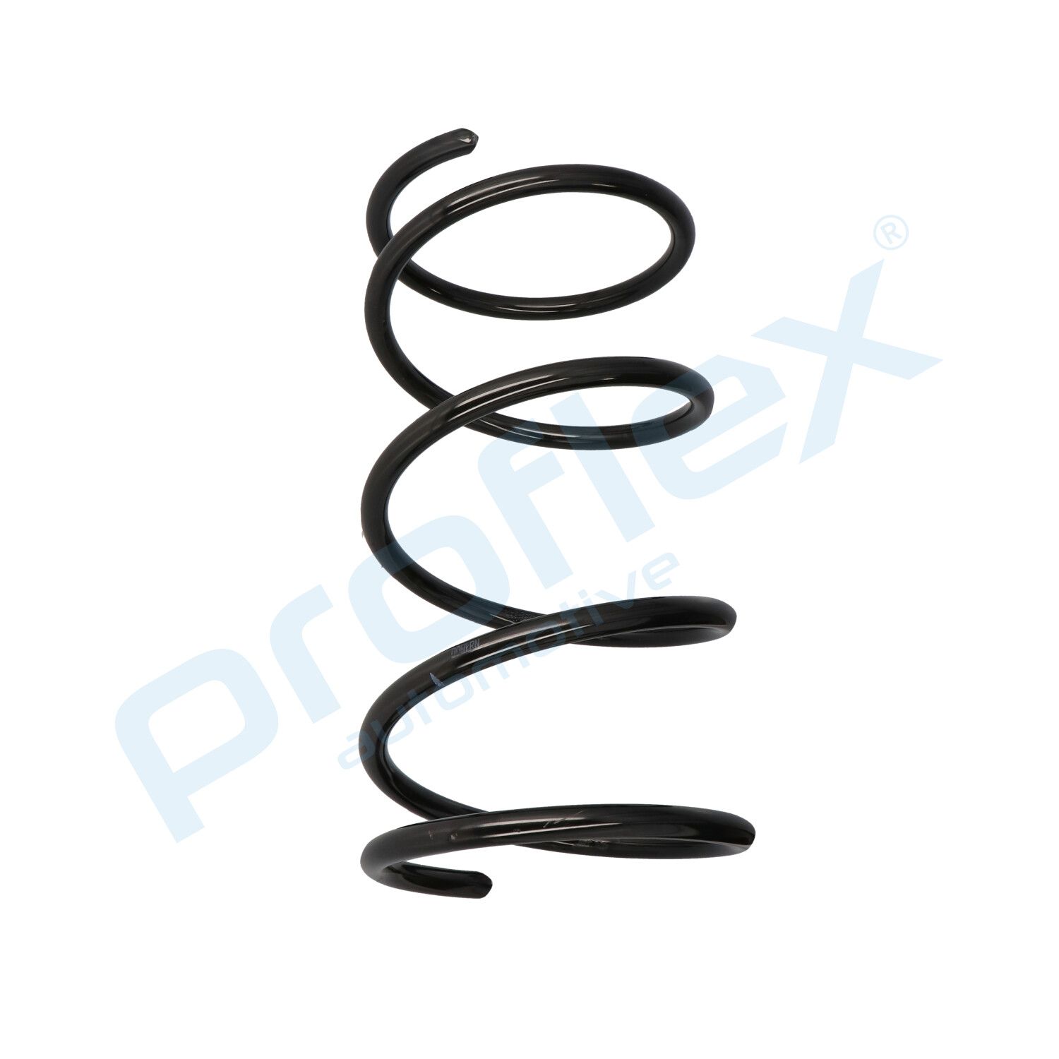 spyruoklė PX1-0514 PROFLEX AUTOMOTIVE