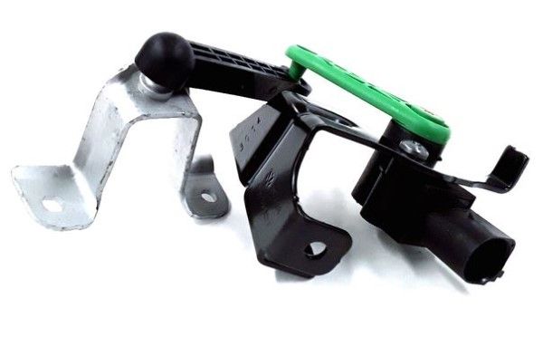 Senzor, reglare faruri MTR 12191922