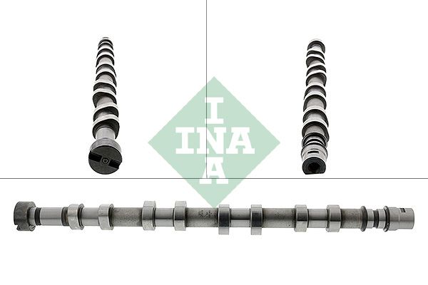 Wałek rozrządu SCHAEFFLER INA 428018610