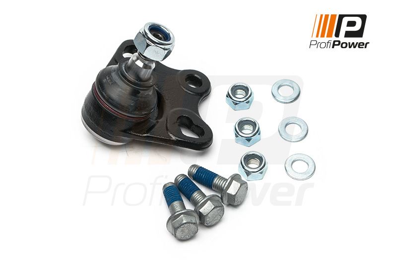 Levně Podpora-/ Kloub ProfiPower 2S0055
