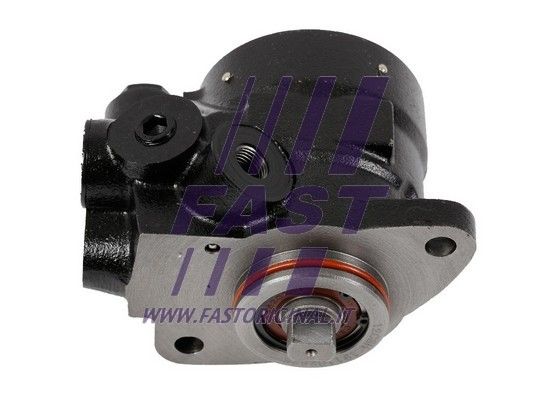 Pompa hydrauliczna, układ kierowniczy FAST FT36223