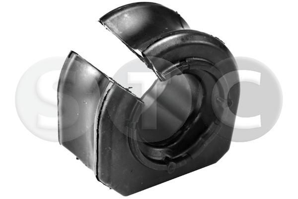 Tuleja łożyska, stabilizator STC T407237