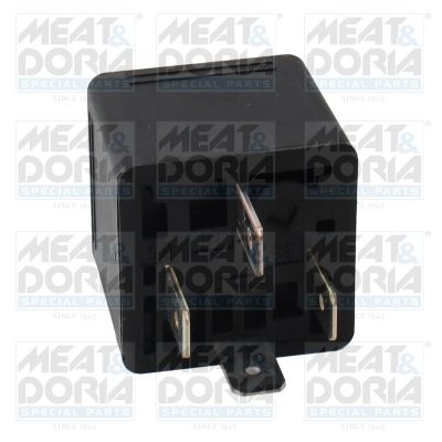 Przekaźnik wielofunkcyjny MEAT & DORIA 73233006