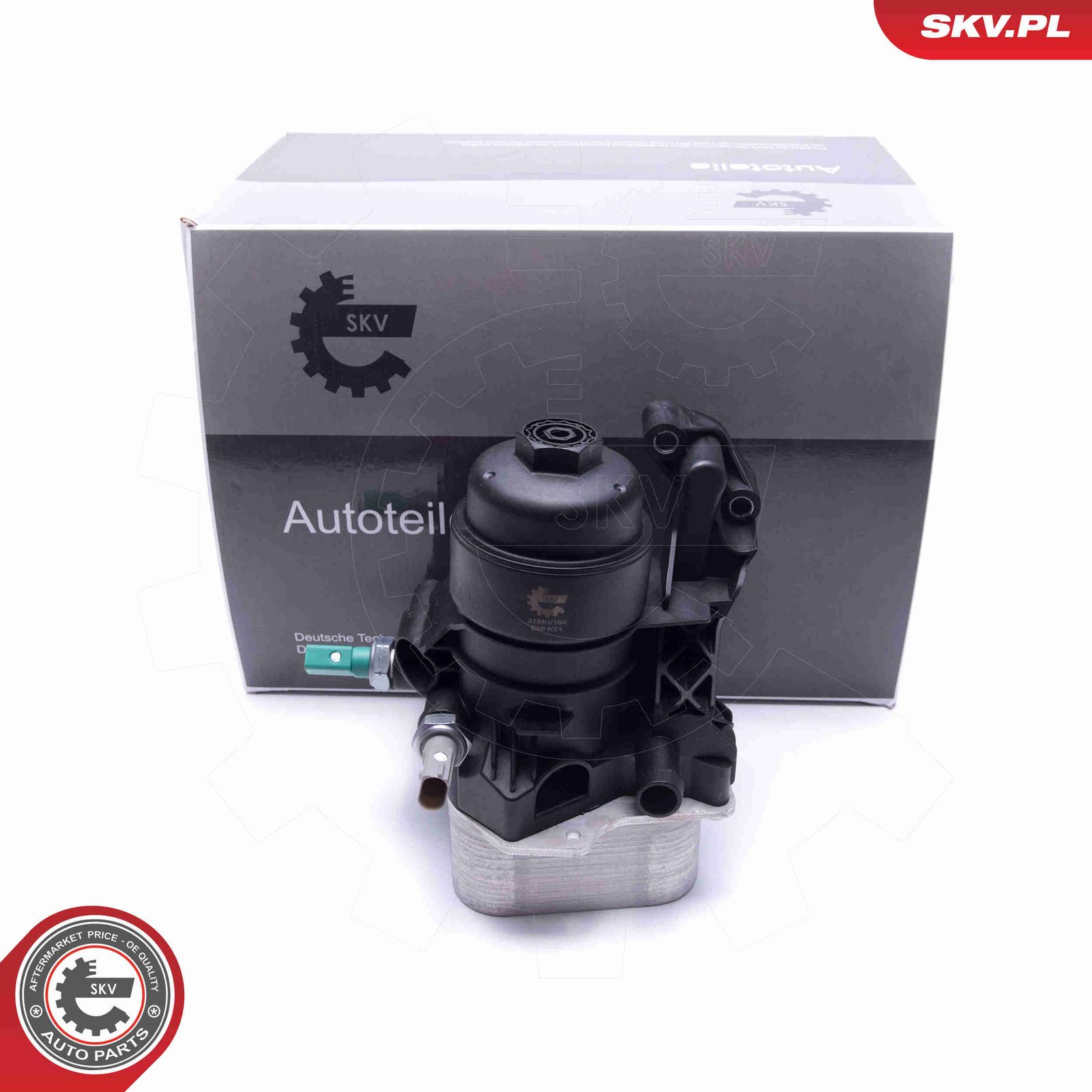 Õliradiaator,mootoriõli