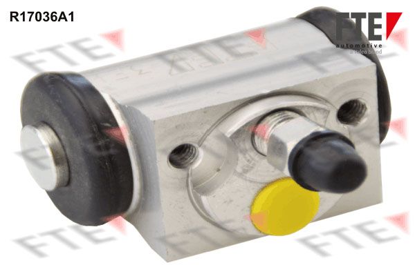 Cilindru receptor frana FTE 9210044