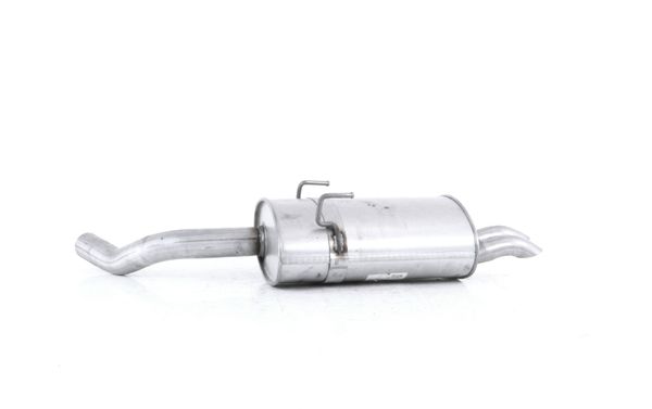 Toba esapament finala WALKER 22348