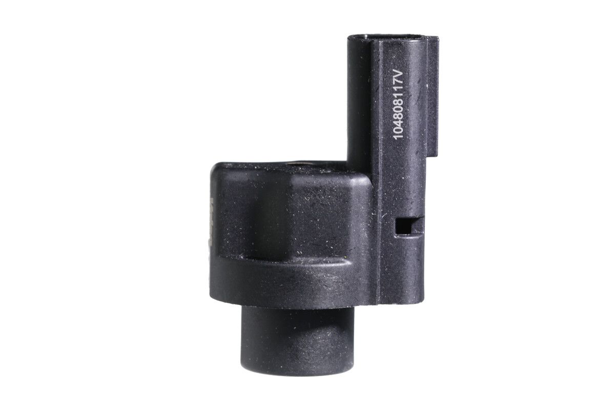 Senzor impulsuri, arbore cotit VALEO 366567