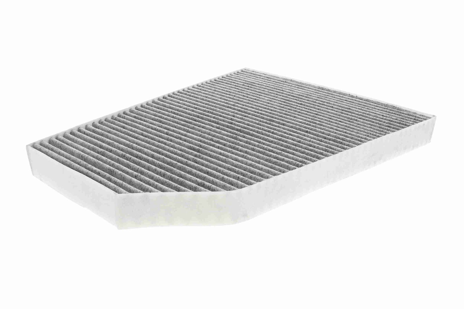 Filtre, air de l'habitacle