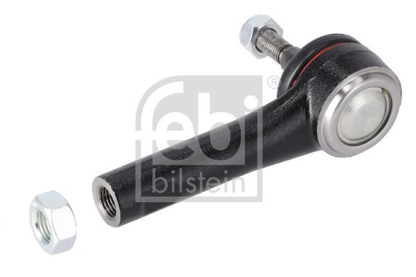 Levně Hlava příčného táhla řízení FEBI BILSTEIN 108795
