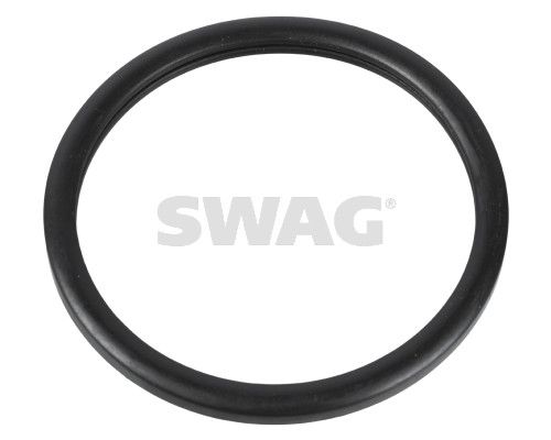 Levně Těsnění, termostat SWAG 60 16 0001