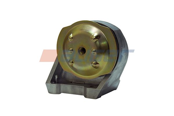 Suport motor AUGER 65217