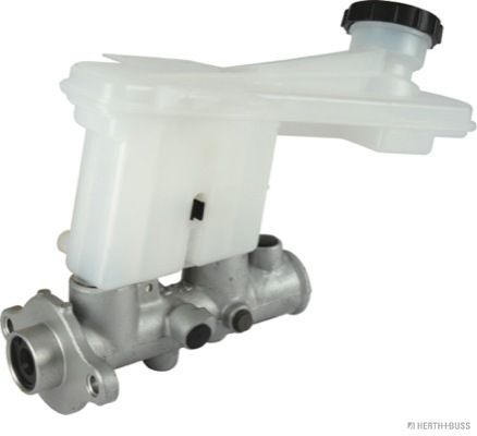 Pompa centrala, frana HERTH+BUSS JAKOPARTS J3103137