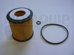 Filtru ulei MOTAQUIP VFL497