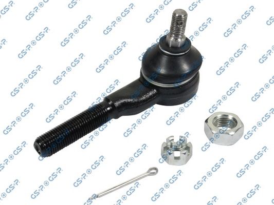 Końcówka drążka kierowniczego poprzecznego GSP S070318