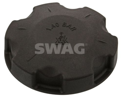 Pokrywa / Osłona SWAG 20 94 6221