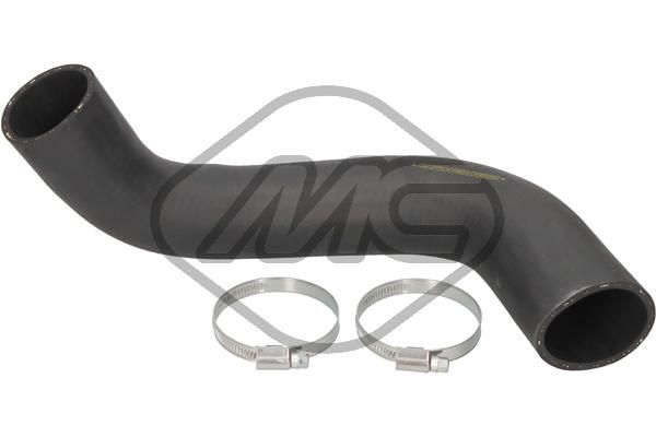 Furtun aer supraalimentare METALCAUCHO 98824