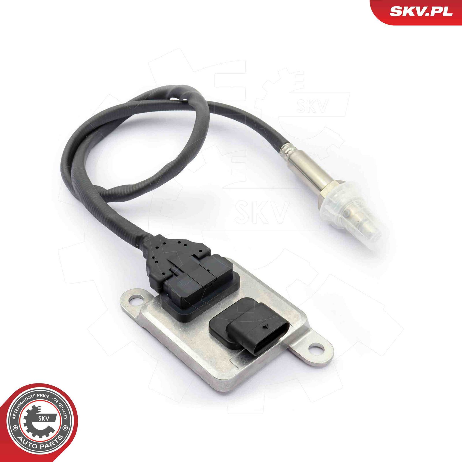 Senzor NOx, Catalizator NOx ESEN SKV 71SKV094