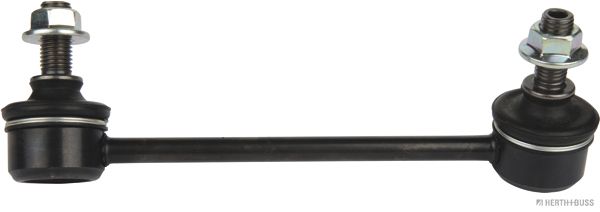 Brat/bieleta suspensie, stabilizator HERTH+BUSS JAKOPARTS J4893028