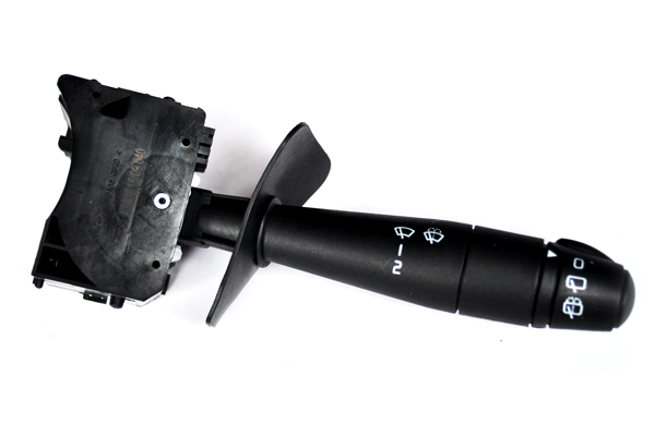 Comutator coloana directie ASAM AUTOMOTIVE 32884