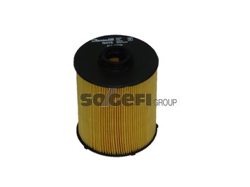 Filtr paliwa TECNOCAR N470