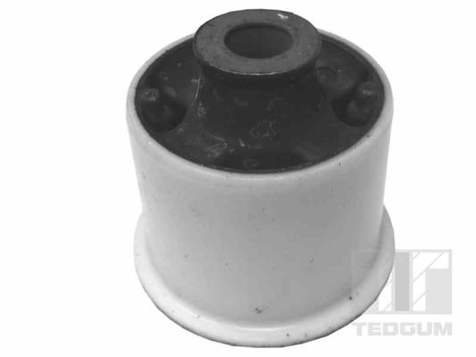 Łożyskowanie, korpus osi TEDGUM 00145027