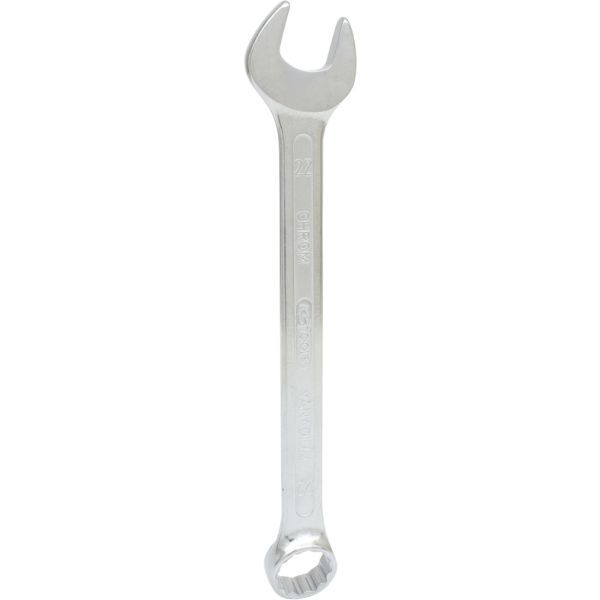 Levně Očkový/vidlicový klíč KS TOOLS 517.0622