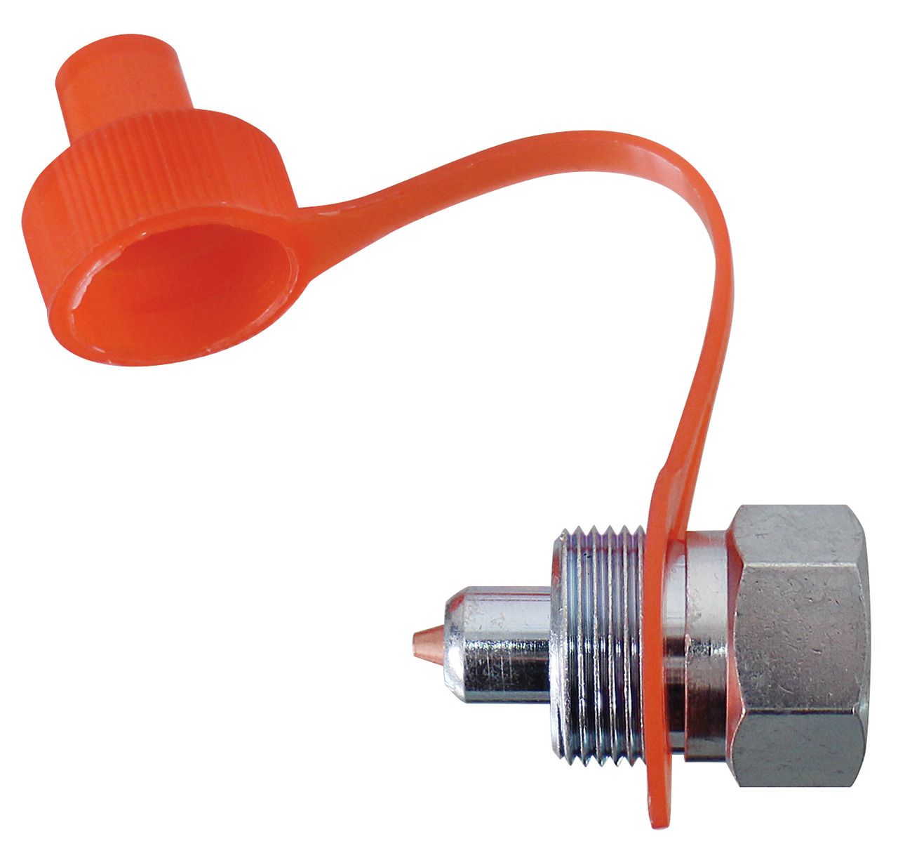 Adaptor, cuplă furtun GEDORE KL-0215-321
