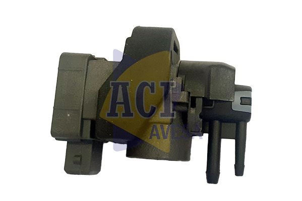 Transmetteur de pression OE RENAULT 149568021R