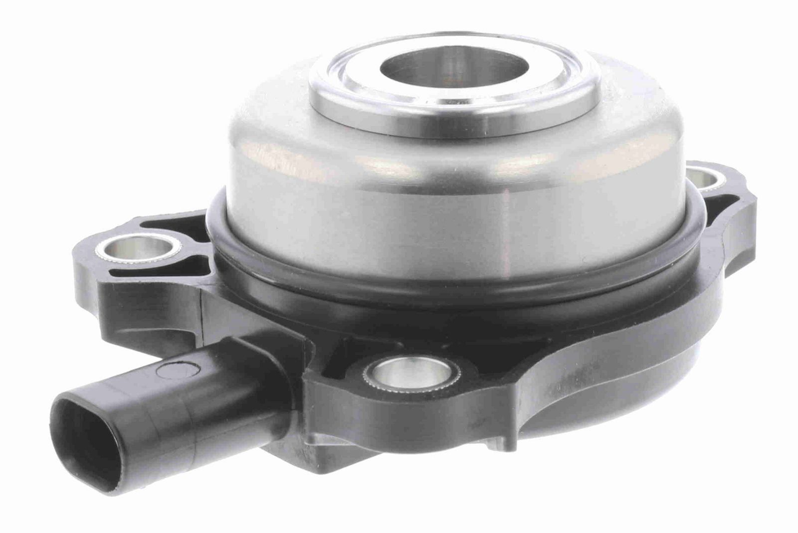 Magnet central, poz. arbore cu came VAICO Green Mobility Parts V30-2762