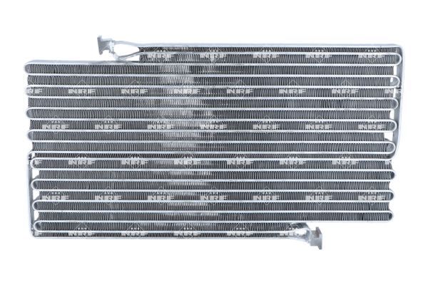 Condensator, climatizare NRF 35472