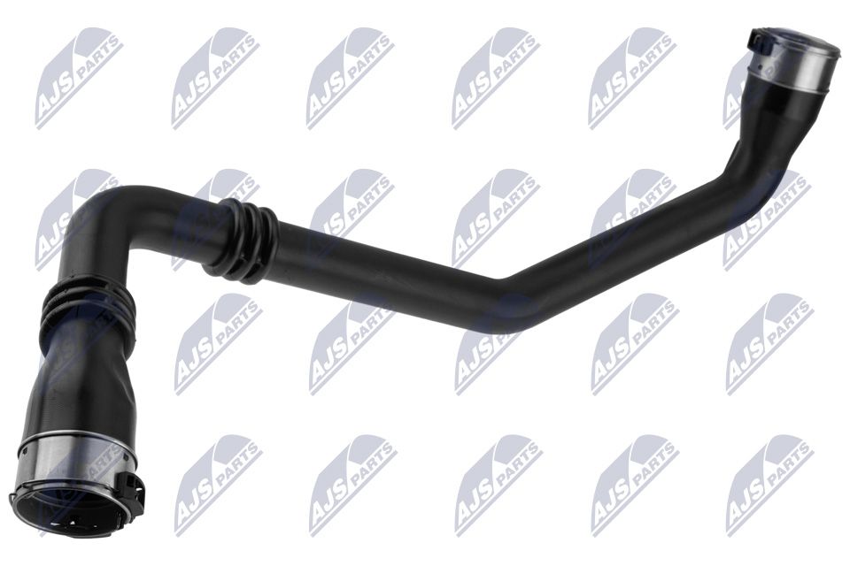 Furtun aer supraalimentare NTY GPP-NS-036