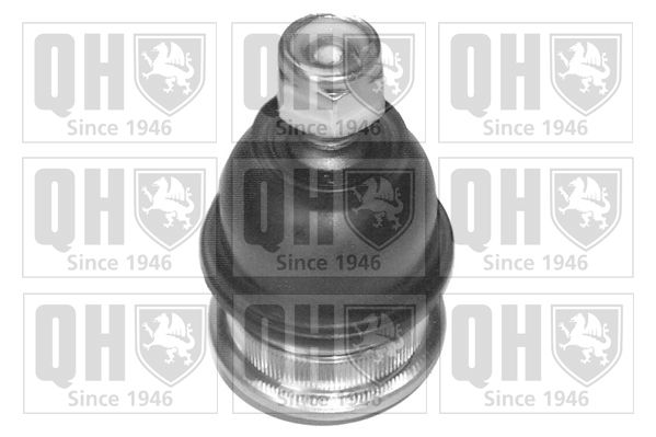 Przegub mocujący / prowadzący QUINTON HAZELL QSJ9931S