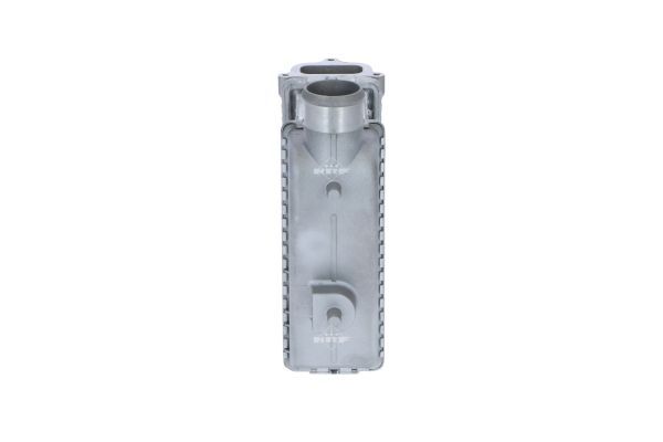 Levně Chladič turba NRF 30994
