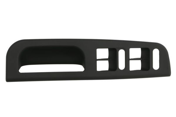 Uksekäepide,salongivarustus