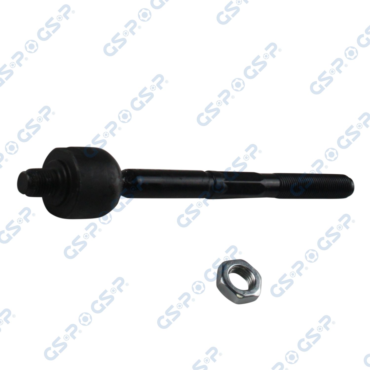 Sisemine rooliots,roolivarras