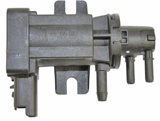 Convertor presiune, esapament METZGER 0892390