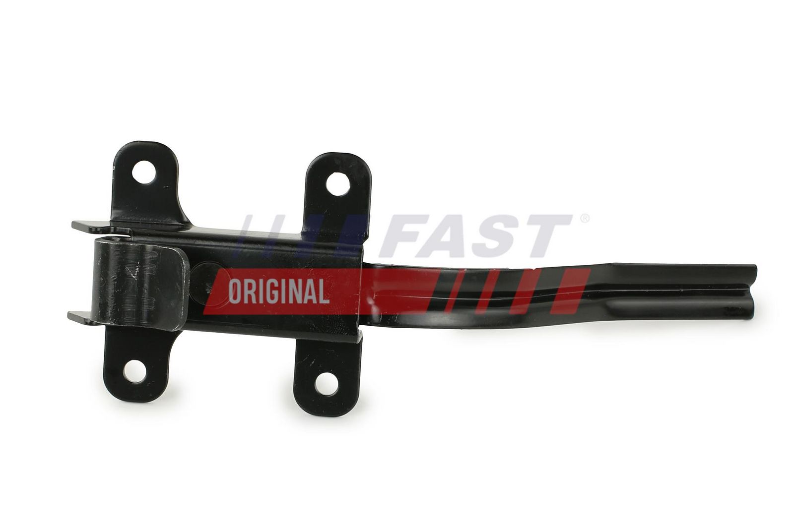 Fixare usa FAST FT95609