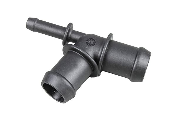 Cuplaj conducta lichid racire METZGER 4010267