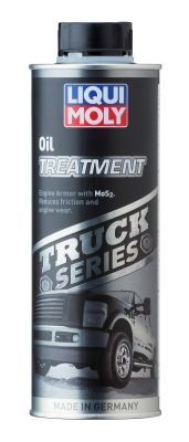 E-shop Prísada/aditívum do motorového oleja LIQUI MOLY 20998