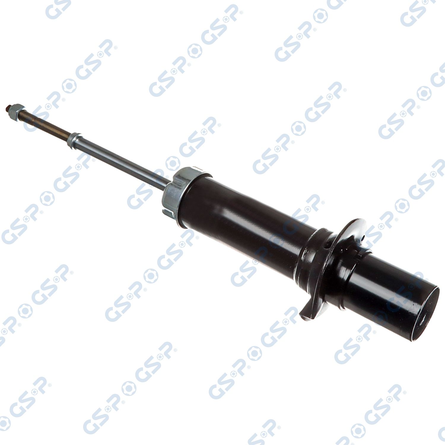amortizor GSP 32103450