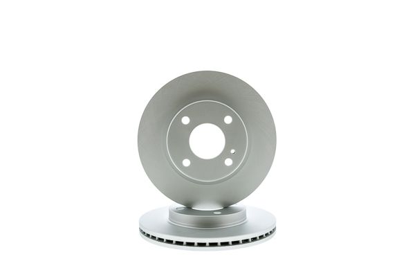 AISIN K6F916S