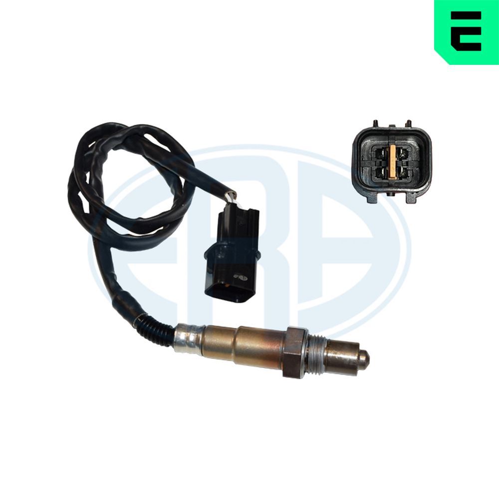 Sonda Lambda ERA 570199A